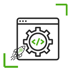 Добавление торговых предложений (SKU) через API 1С-Битрикс