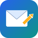 Top Man Digital: smtp