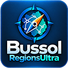 Bussol RegionsUltra — мультирегиональность и региональная коммерция