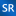 Smartresponder Smartresponder