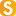 SEOPult SEOPult