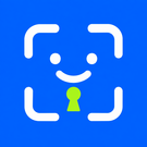 Модуль авторизации на базе Passkey/WebAuthn для сайтов на платформе «1С-Битрикс»