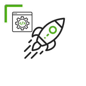 Примеры подключения движков шаблонизции Smarty и XML/XSLT Примеры подключения движков шаблонизции Smarty и XML/XSLT