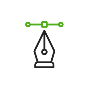 Правила оформления кода (Coding Standards PHP, SQL, JavaScript)