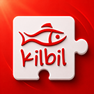 Advenity: Интеграция интернет-магазина с Kilbil