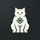 FatCats Core