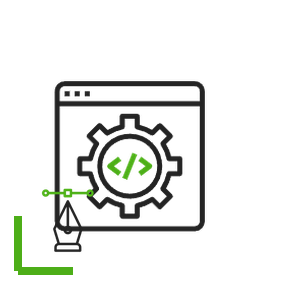 Правила оформления кода (Coding Standards PHP, SQL, JavaScript) Правила оформления кода (Coding Standards PHP, SQL, JavaScript)