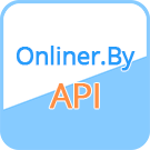 Scoder: Модуль интеграции с сервисом Onliner.by по Api