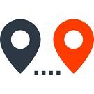 SIMAI: Экскурсии