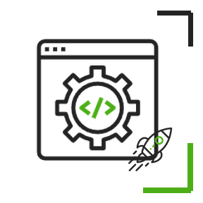 Сортировка catalog.section.list bitrix