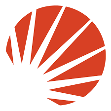 Интеграция с Solr