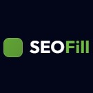 Массовая AI-генерация SEO-описаний и метатегов
