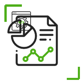 Файлы mysql-bin огромного размера. Как почистить и настроить бинарные логи mysql в VMBitrix 7.5.X и Percona?
