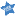 Webmasters.ru Webmasters.ru