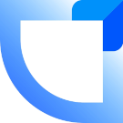 EdgeCDN