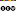 Search Engine Watch Search Engine Watch