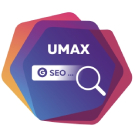 SEO анализ Bitrix от UMAX