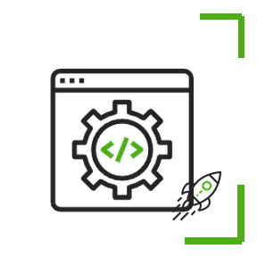 Как включить ip6 в хостинг-машине bitrix VM?