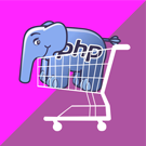 PHP-условие в правилах работы с корзиной для реализации собственных условий скидок и наценок