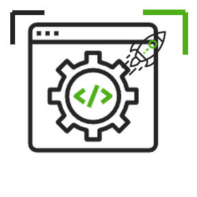 Перенос phpbb на битрикс