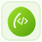 LimeWeb — Улучшенное SEO для 1С-Битрикс
