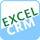 Scoder: Импорт из Excel в CRM