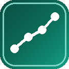 Трекер истории цен (EcomLabs)