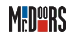 Mr.Doors