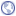 Free Image Optimizer Free Image Optimizer
