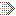 SemanticForce SemanticForce