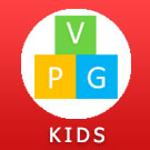 Pvgroup.Kids - Интернет магазин детских товаров №60140