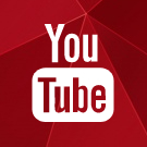 Иннова: youtube галерея