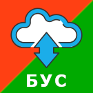 Интеграция заказов и синхронизация других данных с Битрикс24