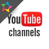 Ленты Youtube на вашем сайте