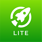 INTEC.Kosmos LITE - программный комплекс для создания корпоративных сайтов на платформе 1С-Битрикс