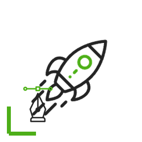 Водяной знак