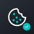 Dwstroy: Уведомление о cookie