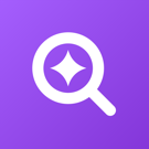 SearchPlus.ru — умный поиск для интернет-магазина поднимает продажи до +30%