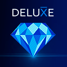 Deluxe - многофункциональный интернет-магазин 2 в 1