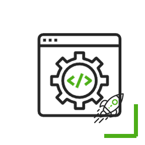 Документация 1С-Битрикс в IDE PhpStorm Документация 1С-Битрикс в IDE PhpStorm
