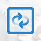 whatAsoft: Редиректы