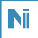 navHelper: InfoNews