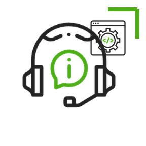 Как добавить новое пользовательское свойство раздела HTML/текст через API