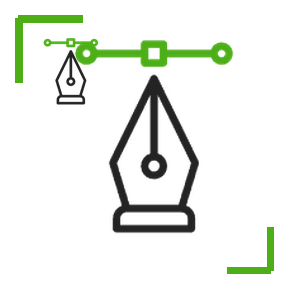Правила оформления кода (Coding Standards (X)HTML, CSS). Правила оформления кода (Coding Standards (X)HTML, CSS).