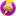 MindSerp MindSerp