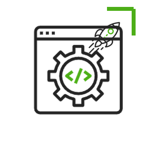 Использование параметров с типом CUSTOM в .parameters.php
