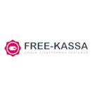 Free-kassa