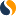 SimilarWeb SimilarWeb