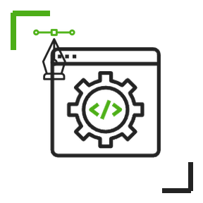 PHP. Народные советы