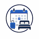 TravelProger Booking